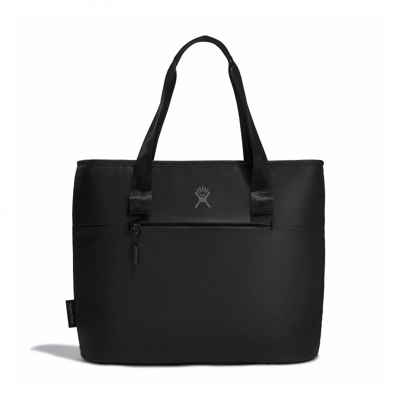 Hydro Flask - 20 L Insulated Tote 2 - Frigorifero portatile