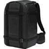 Ramverk Pro Backpack - Sac à dos de voyage