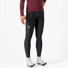 Espresso Bibtight - Fahrradhose - Herren