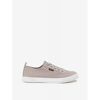 Tamarix - Lifestyle shoes - Men's
