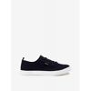 Tamarix - Chaussures lifestyle homme