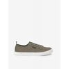Tamarix - Lifestyle shoes - Men's