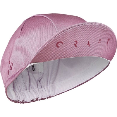 Craft - Essence Bike Cap - Cycling cap