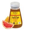 Tonic Gel Coup De Boost - Recharge Eco - Energigel