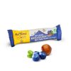 Barre Cereales Bio Myrtilles & Noisettes - Energibar