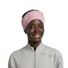Crossknit Headband - Opaska
