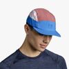 5 Panel Go Cap - Cap