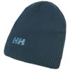 Brand Beanie - Gorro