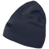 Brand Beanie - Czapka