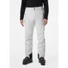 Alpha Lifaloft Pant - Ski trousers - Men's