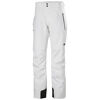 Alpha Lifaloft Pant - Ski trousers - Men's