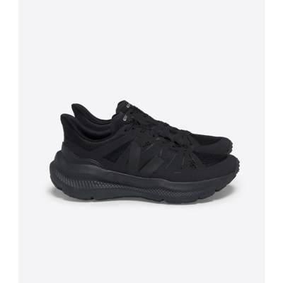 Veja - Condor 3 - Buty do biegania meskie