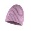 Knitted Hat - Mössa