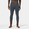 Lifa Merino Midweight Pant - Merino base layer - Men's