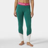 Lifa Merino Midweight Pant - Base layer - Women's