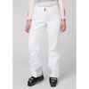 Legendary Insulated Pant - Pantaloni da sci - Donna