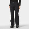 Legendary Insulated Pant - Ski pants - Women's