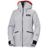 Powderqueen 3.0 Jacket - Skijakke Damer