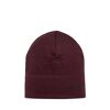 Lightweight Merino Wool - Mössa