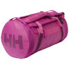 HH Duffel Bag 2 30L - Travel bag