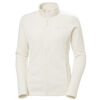 Daybreaker Fleece Jacket - Bluza polarowa damska