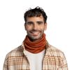 Merino Heavyweight - Neck warmer