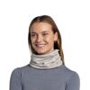 Merino Heavyweight - Komin