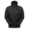 Cirrus Flex Hoody - Doudoune homme