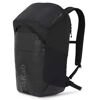 Adrift 30 - Walking backpack