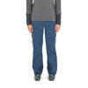 Women's Khroma Kinetic Pants - Skitourenhose - Damen