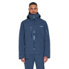 Khroma Kinetic Jacket - Waterproof jacket - Men's