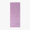 Merino Lightweight - Gola criança