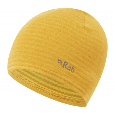 Rab - Filament Beanie - Berretto