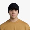 Merino Summit Beanie - Bonnet femme