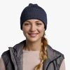 Merino Summit Beanie - Beanie - Women's