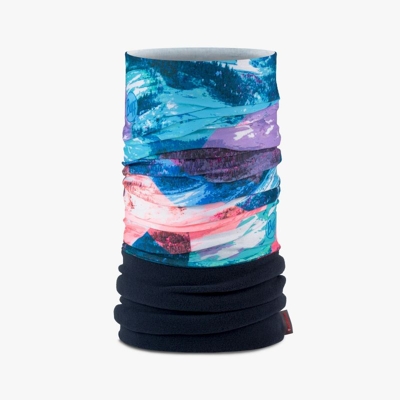 Buff - Junior Polar - Neckerchief - Kids