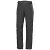 Odin 9 Worlds Infinity Shell Pant - Calça de alpinismo mulher