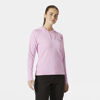 Verglas Light Hoodie - Felpa con cappuccio - Donna