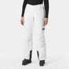 Switch Cargo Insulated Pant - Spodnie narciarskie damskie