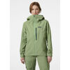 Verglas Backcountry Jacket - Skijacke - Damen