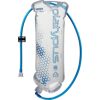 Hoser - Water tank