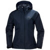 Seven J Jacket - Veste imperméable femme