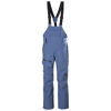 Powderqueen Bib Pant - Ski trousers - Women's