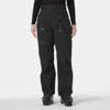 Sogn Shell Pant - Lasketteluhousut - Naiset