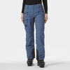Powderqueen Pant - Spodnie narciarskie damskie