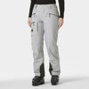 Powderqueen Pant - Pantaloni da sci - Donna