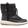 Isolabella 2 Demi - Snow boots - Women's