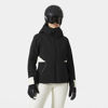 Kvitfjell Race Insulated Jacket - Ski jacket - Women's