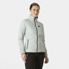 Lifaloft Insulator Jacket - Chaqueta de fibra sintética - Mujer