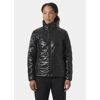 Lifaloft Insulator Jacket - Casaco penas mulher